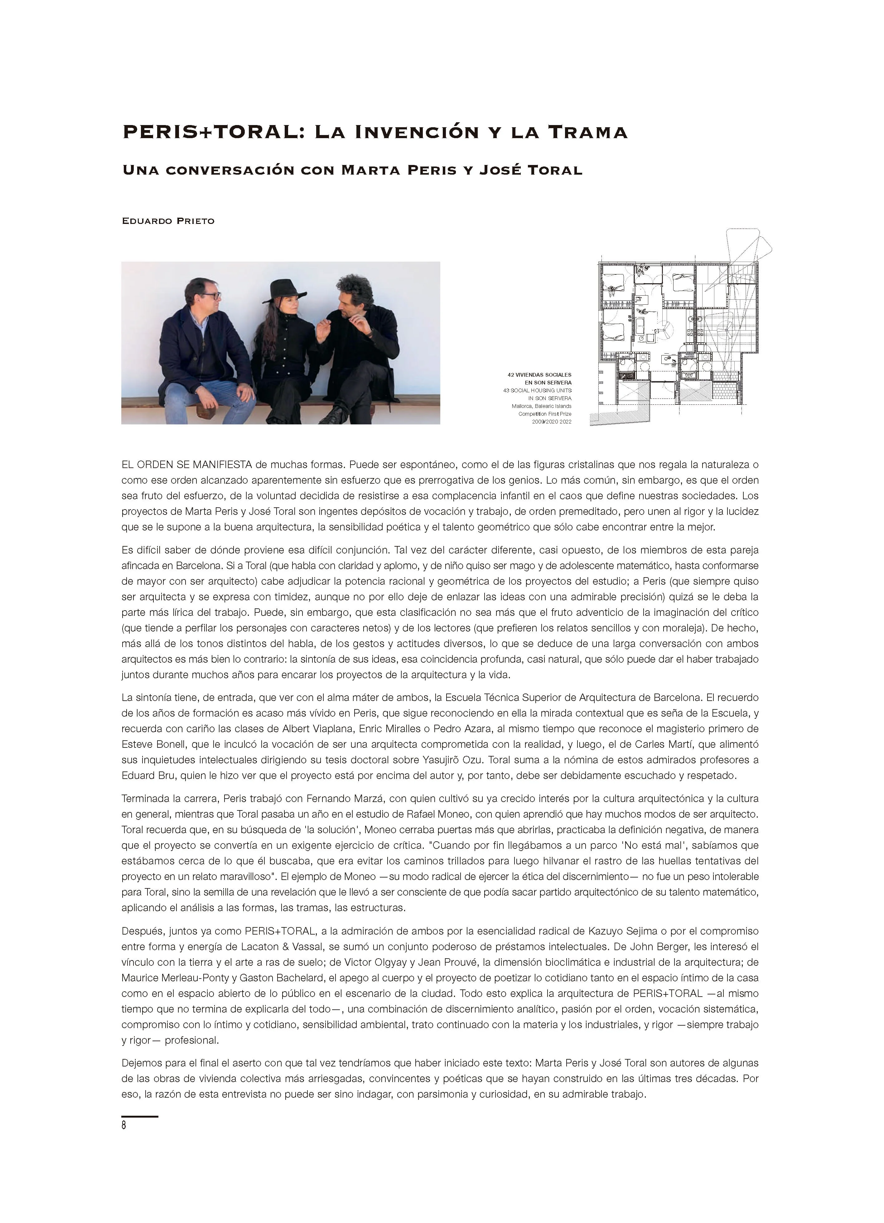 Textos en PDF